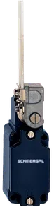 101057633