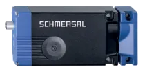 103048586