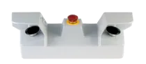 101022771