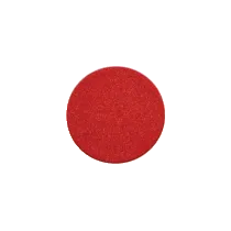 103052427