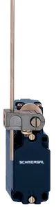 103001180