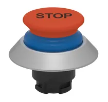 103016743