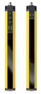 101207563