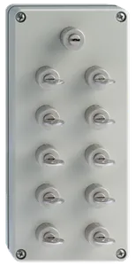 103051923