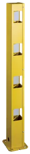 101207766