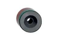 101057531
