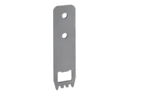 153033699