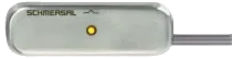 101215515
