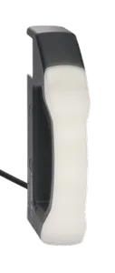 103053692