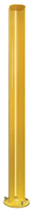 103001594