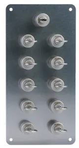 103001194