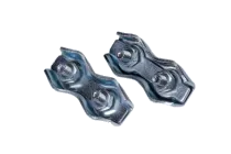 101203569