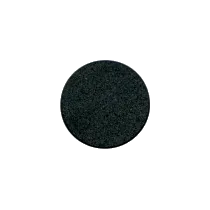 103052432