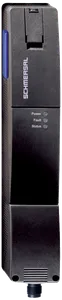 101190948