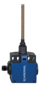 103061470