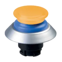 103009738