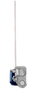 101060535