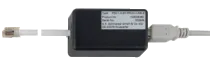 103008480