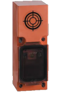 101216695