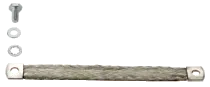 103041446