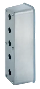 101184028