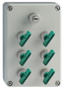 103039082