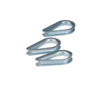 101203475