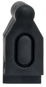 101167879