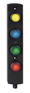 103060714