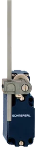 101174397