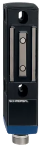 101209058
