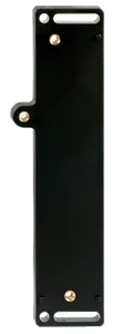 133009486