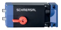 103003835
