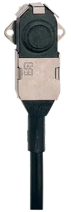 101055344