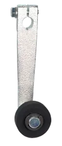 101059821