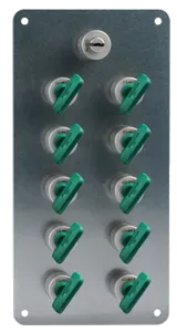 101214429