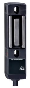 101198705