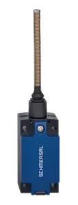 103025880