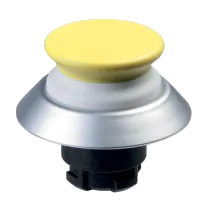 103005361
