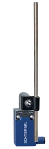 103009978