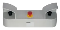 101027371