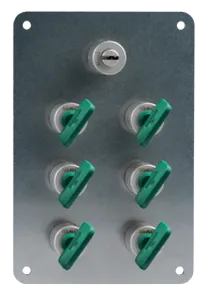 101214430