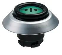103000599