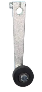 101059824