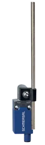 103010001