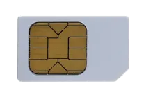 103002273