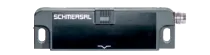 101190048