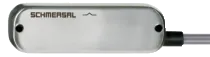 103002174