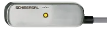 103002178