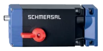 103046989